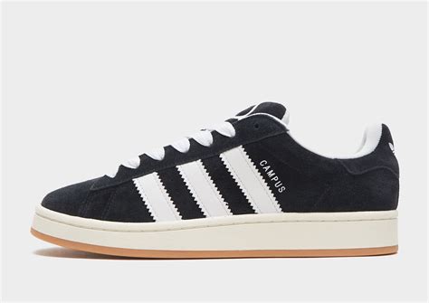 adidas Originals Herren Sneaker CAMPUS 00S